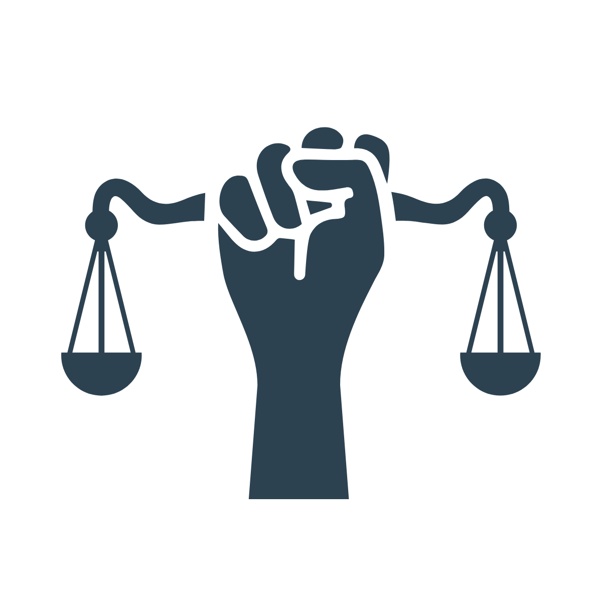 People action
