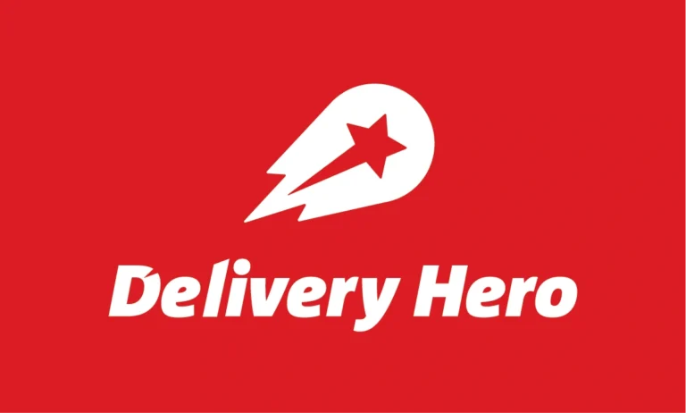 Elevating Delivery Hero’s ESRS disclosures through sustainability expertise